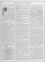 “Greek Slave Re-Purchased,” *Cosmopolitan Art Journal*, September 1, 1857, 162.